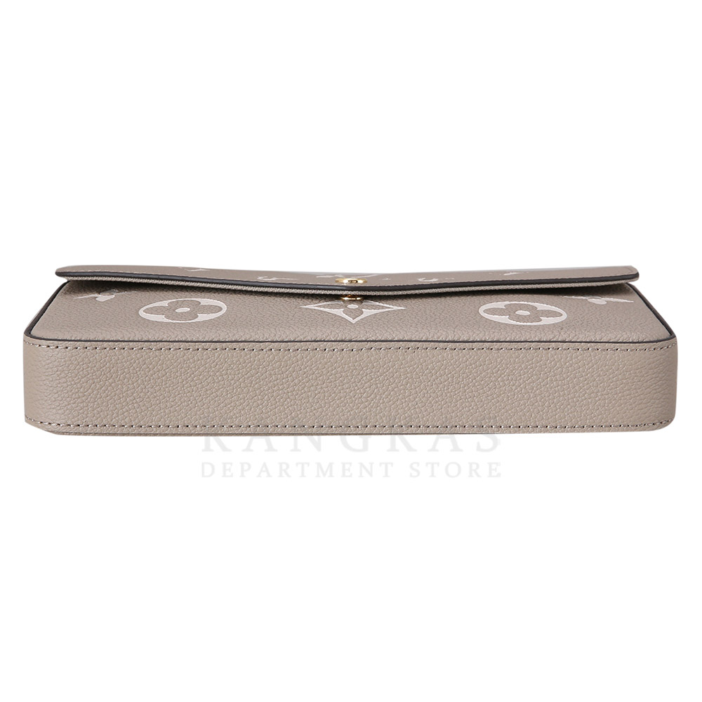LOUIS VUITTON(USED)루이비통 앙프렝트 펠리시